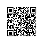 9T12062A1400FBHFT QRCode