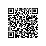 9T12062A1403DAHFT QRCode