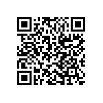 9T12062A1403FBHFT QRCode