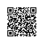 9T12062A1430BAHFT QRCode