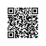 9T12062A1430BBHFT QRCode