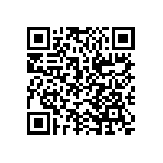 9T12062A1430DBHFT QRCode