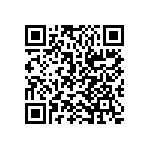 9T12062A1430FBHFT QRCode