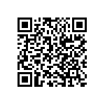 9T12062A1431BBHFT QRCode