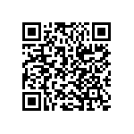 9T12062A1433BBHFT QRCode