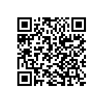 9T12062A1433FBHFT QRCode