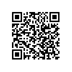 9T12062A14R0FBHFT QRCode