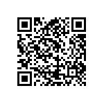 9T12062A14R7CBHFT QRCode