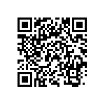 9T12062A1501BBHFT QRCode