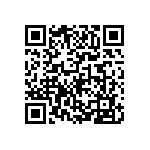 9T12062A1502CBHFT QRCode