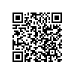 9T12062A1503FBHFT QRCode