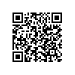 9T12062A1540DAHFT QRCode