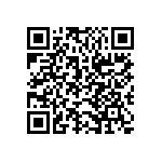 9T12062A1540DBHFT QRCode