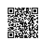 9T12062A1542BBHFT QRCode