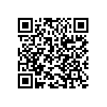 9T12062A1543CBHFT QRCode