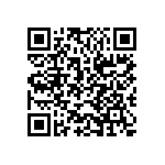 9T12062A1582CBHFT QRCode