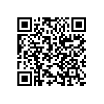 9T12062A15R4CBHFT QRCode