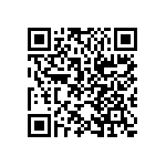 9T12062A15R4FBHFT QRCode