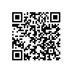 9T12062A15R8BAHFT QRCode