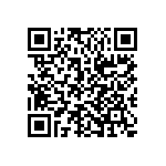 9T12062A1602DAHFT QRCode