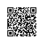 9T12062A1603CBHFT QRCode