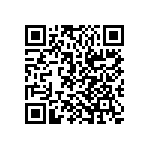 9T12062A1620FBHFT QRCode