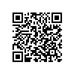 9T12062A1621CAHFT QRCode