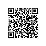 9T12062A1651DBHFT QRCode