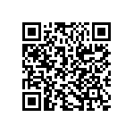 9T12062A1653DBHFT QRCode