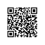 9T12062A1690BBHFT QRCode