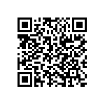 9T12062A1690DBHFT QRCode