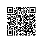 9T12062A1692BBHFT QRCode