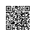 9T12062A1693DAHFT QRCode