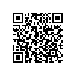 9T12062A1693DBHFT QRCode