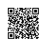 9T12062A16R0DBHFT QRCode