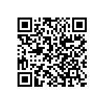 9T12062A16R2FBHFT QRCode