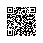 9T12062A16R5DAHFT QRCode