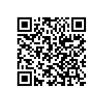 9T12062A16R9BAHFT QRCode