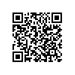 9T12062A16R9FBHFT QRCode