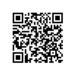 9T12062A1742BAHFT QRCode