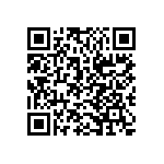 9T12062A1742FBHFT QRCode