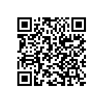 9T12062A1743BBHFT QRCode