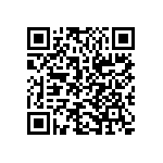 9T12062A1743DAHFT QRCode