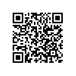 9T12062A1780CAHFT QRCode