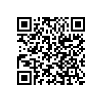 9T12062A17R8BAHFT QRCode