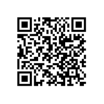 9T12062A17R8FBHFT QRCode