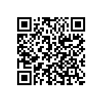 9T12062A1801DAHFT QRCode