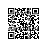 9T12062A1802DAHFT QRCode