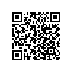 9T12062A1803FBHFT QRCode