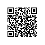 9T12062A1821DBHFT QRCode